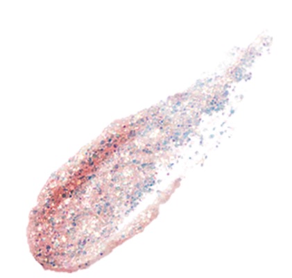 画像4: ＜COLOR＞