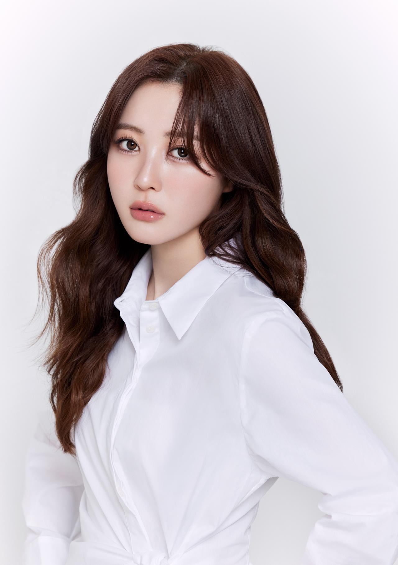 画像2: ＜POINT＞