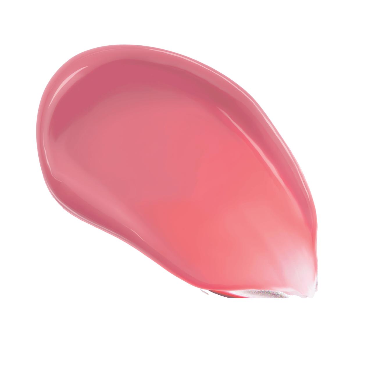 画像9: ＜COLOR＞