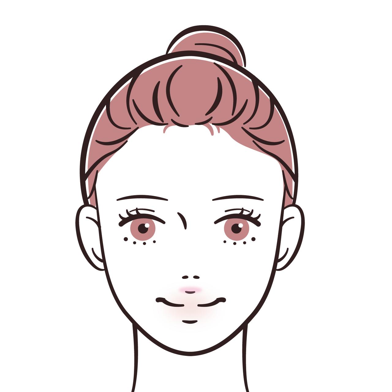 画像6: ＜HOW TO USE＞