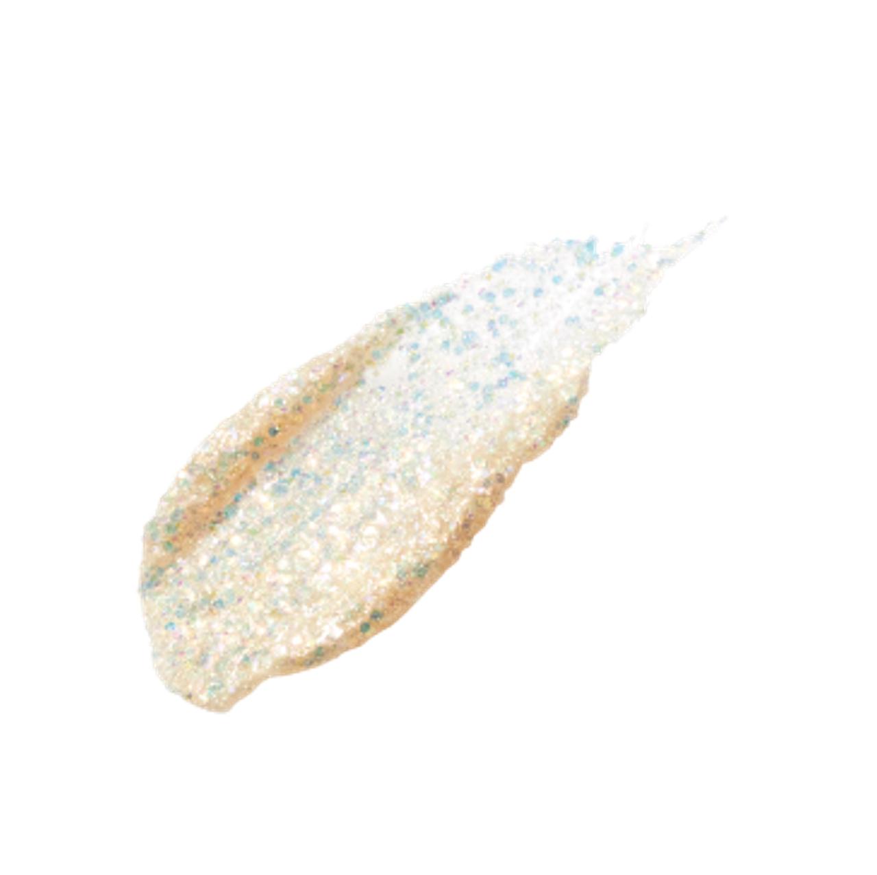 画像3: ＜COLOR＞