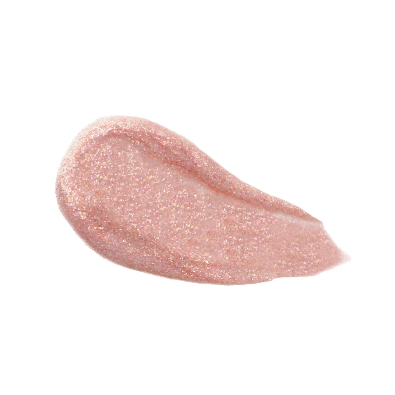 画像7: ＜COLOR＞