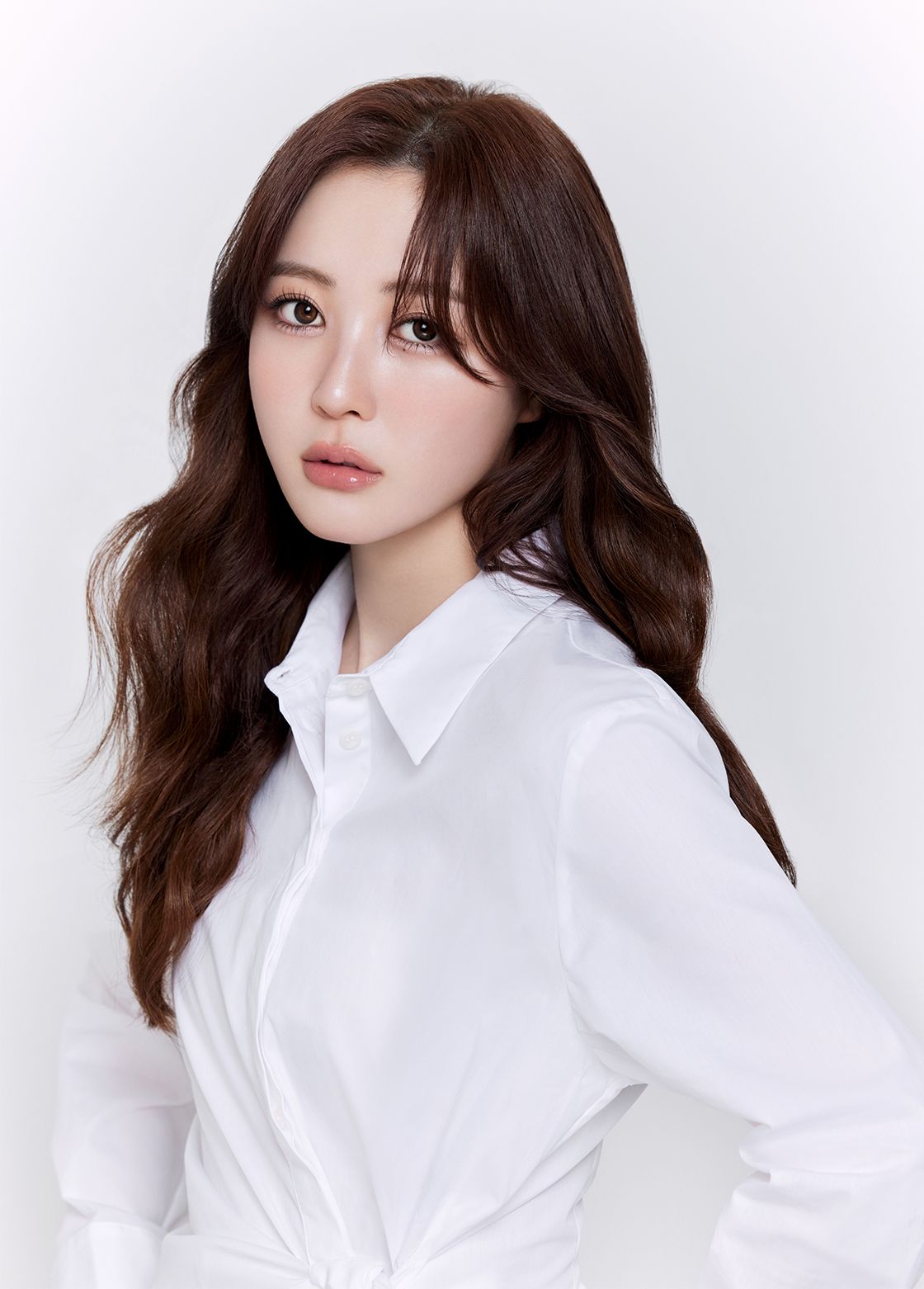 画像: CipiCipi（シピシピ）