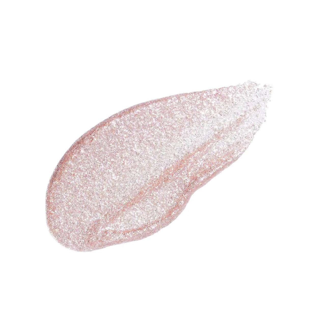 画像5: ＜COLOR＞