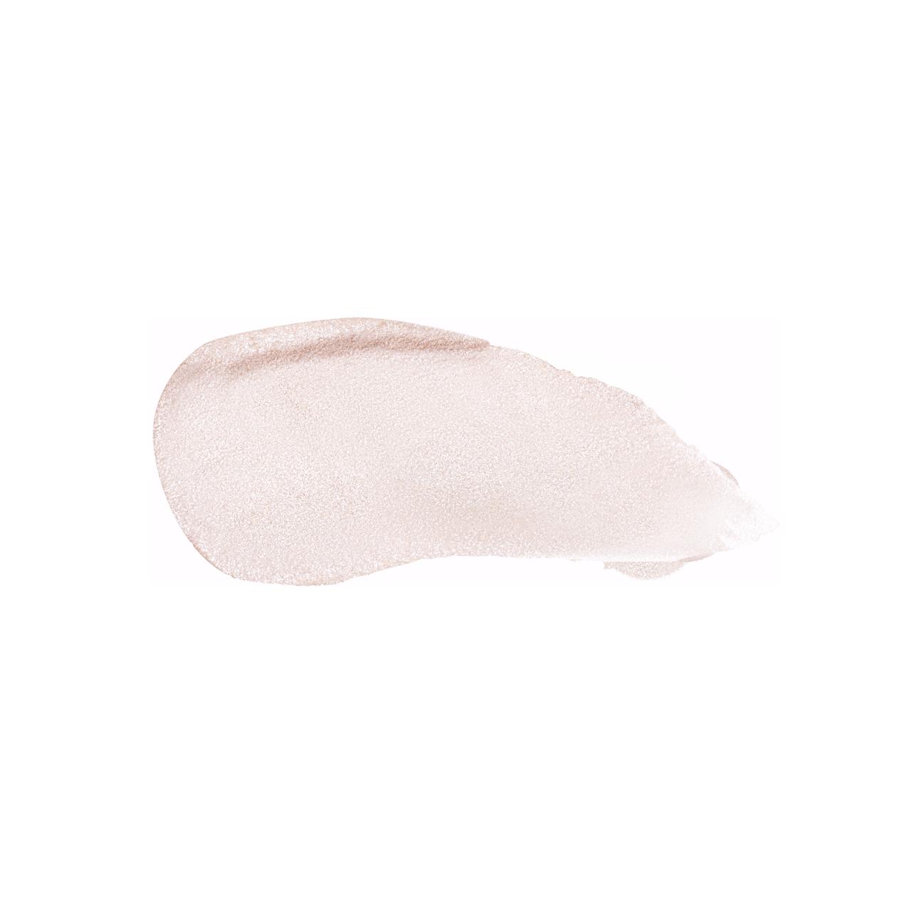 画像3: ＜COLOR＞