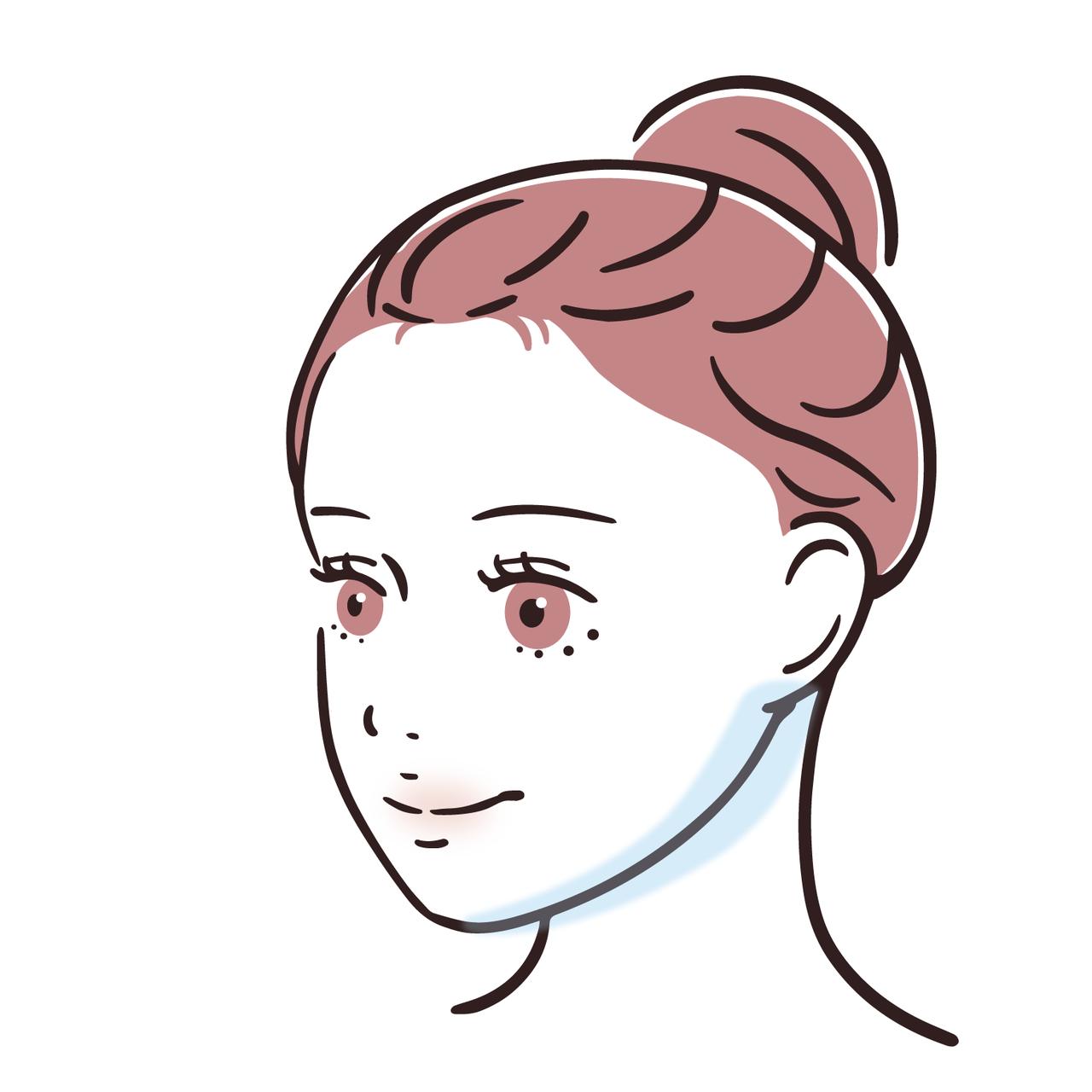 画像1: ＜HOW TO USE＞