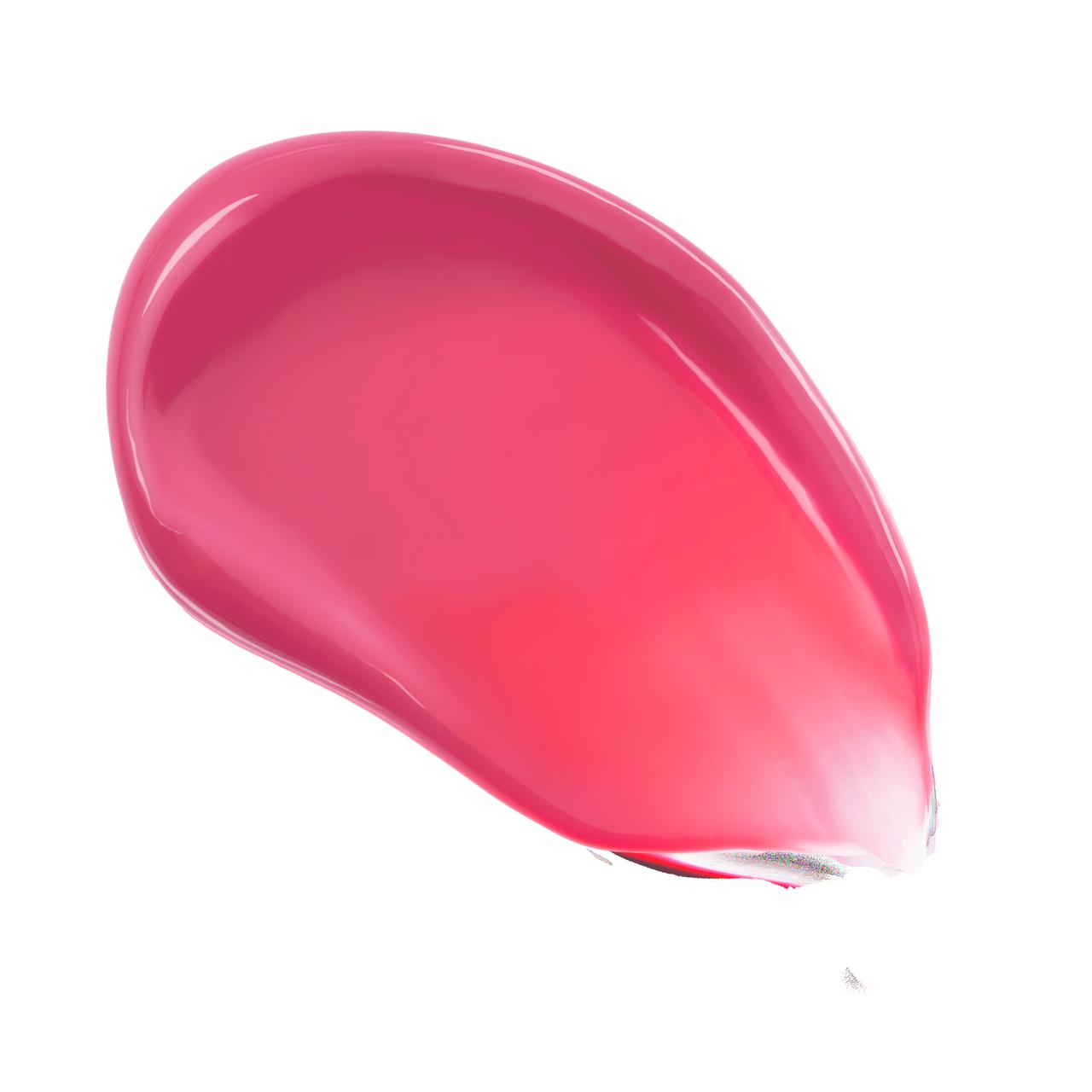 画像10: ＜COLOR＞