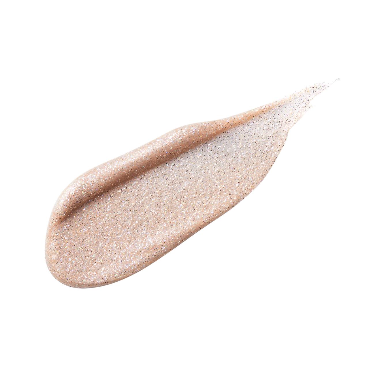 画像6: ＜COLOR＞