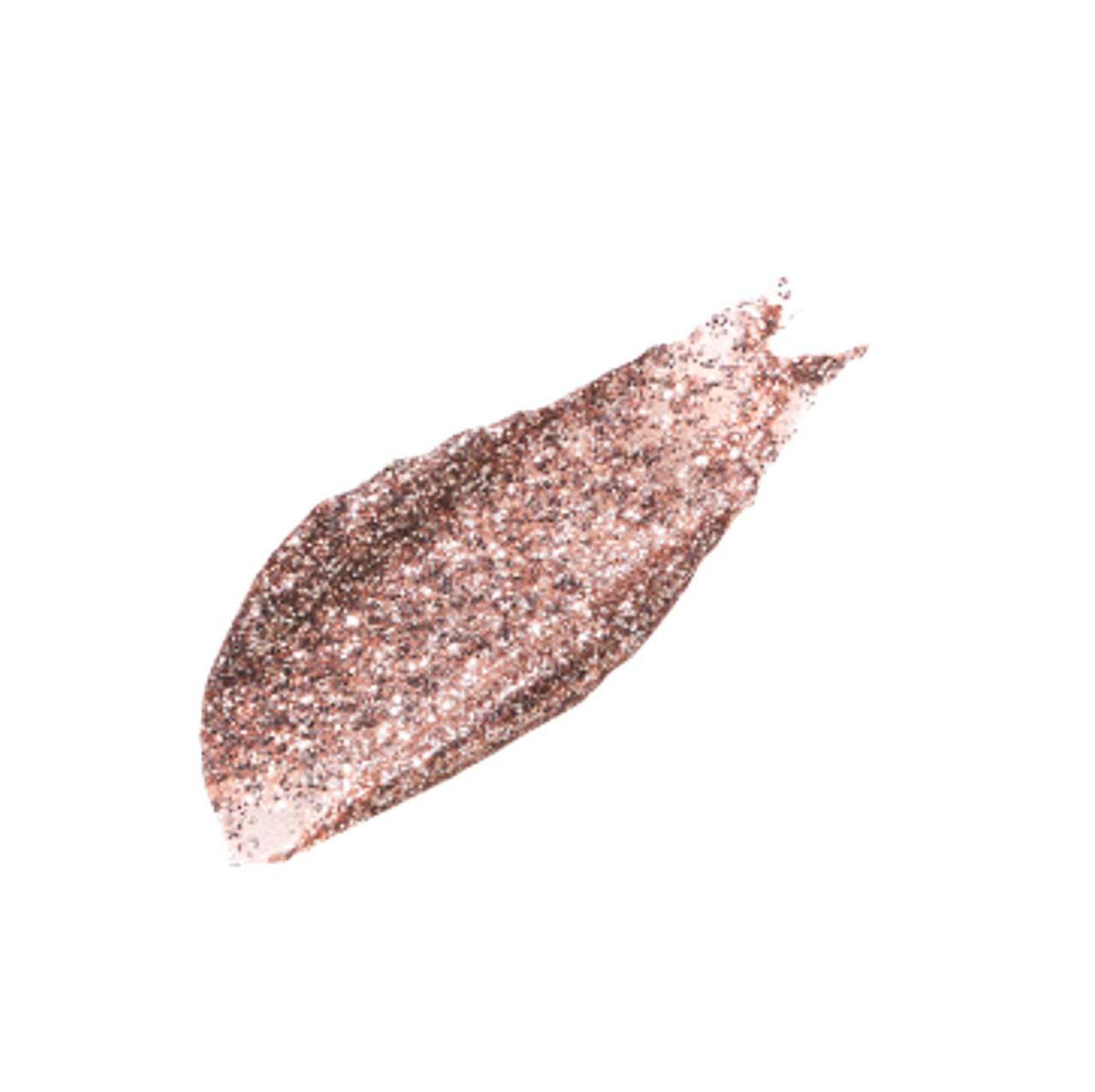 画像2: ＜COLOR＞