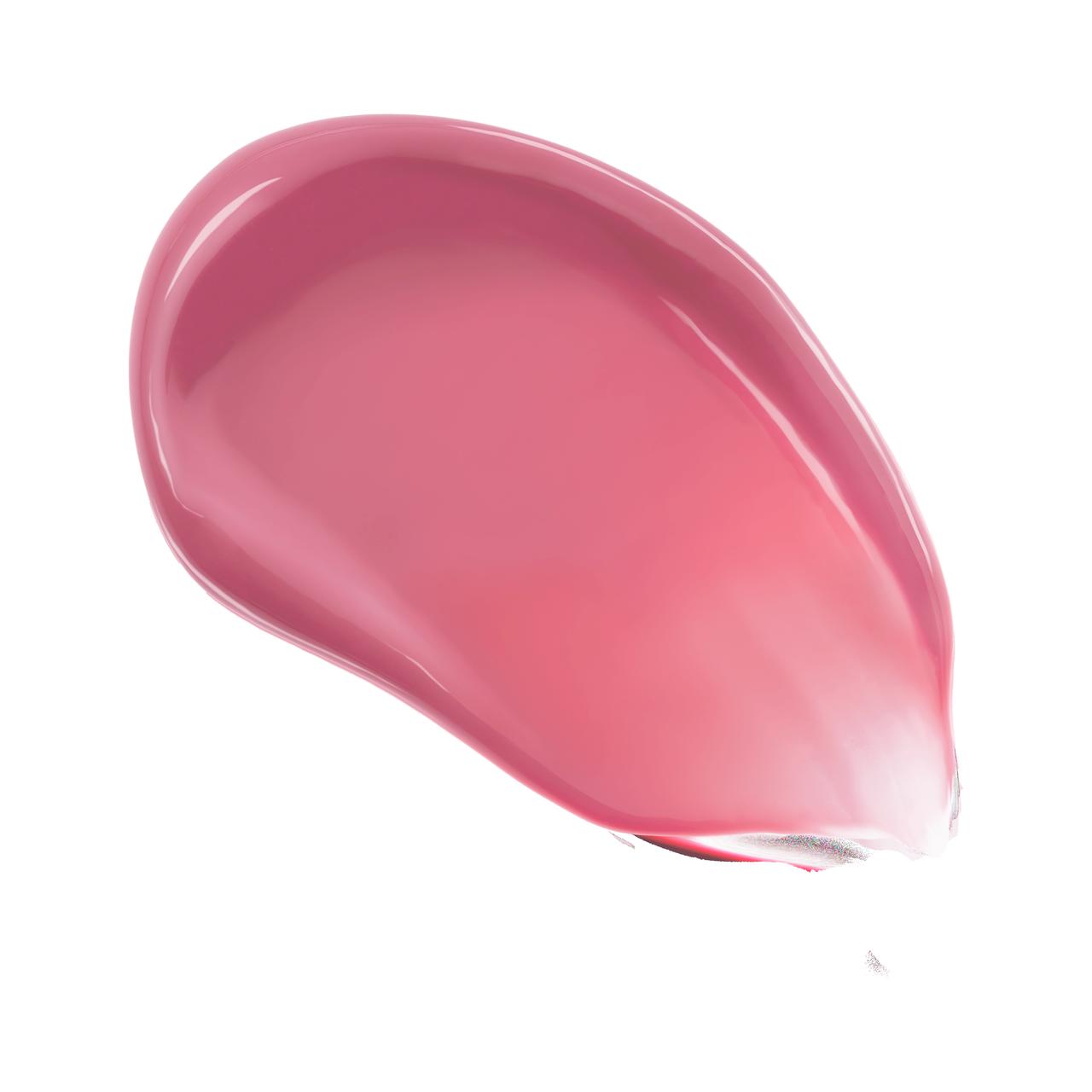 画像14: ＜COLOR＞