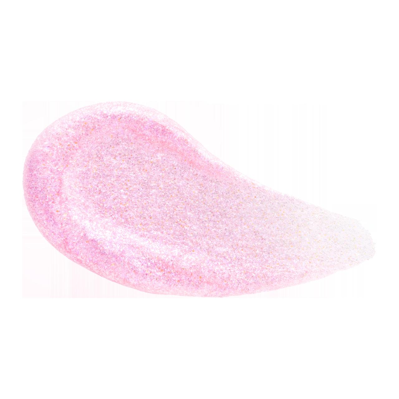 画像1: ＜COLOR＞