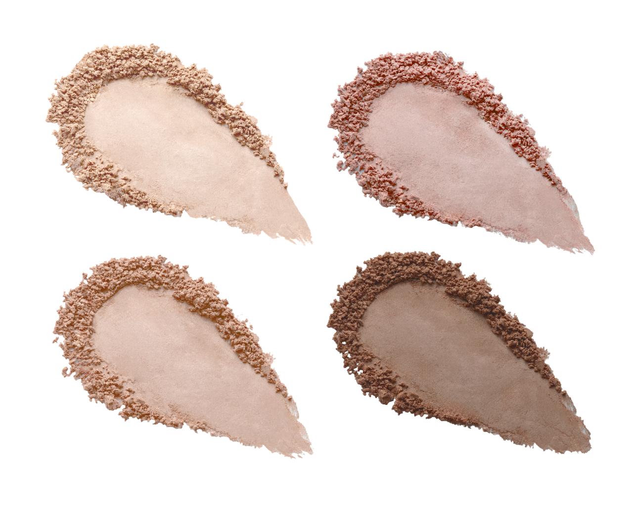 画像1: ＜COLOR＞