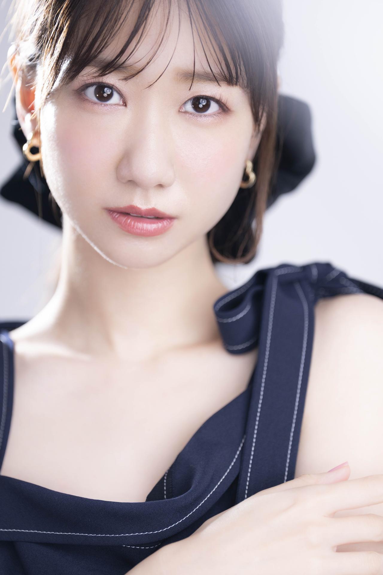 画像4: ＜HOW TO USE＞