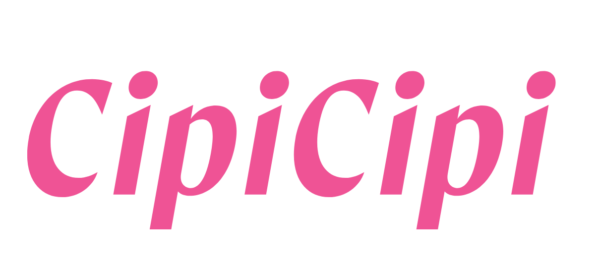 画像: 【CipiCipi】累計156万本（※）突破のグリッターライナーに儚げピンクの限定色が登場！SNSで話題のリボンティントには深みフルーツカラーが数量限定で仲間入り！