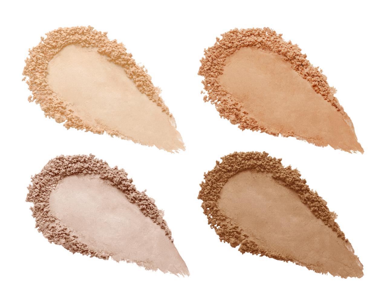 画像2: ＜COLOR＞