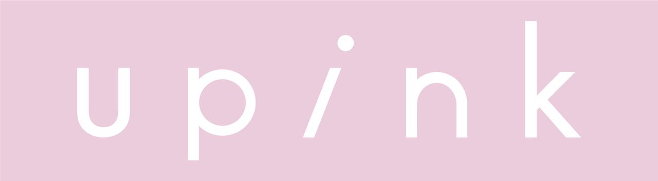 画像: 【柏木由紀プロデュースコスメブランド「upink」】ベースメイクの完成度を高めるシェーディングパレットとハイライターが新登場！