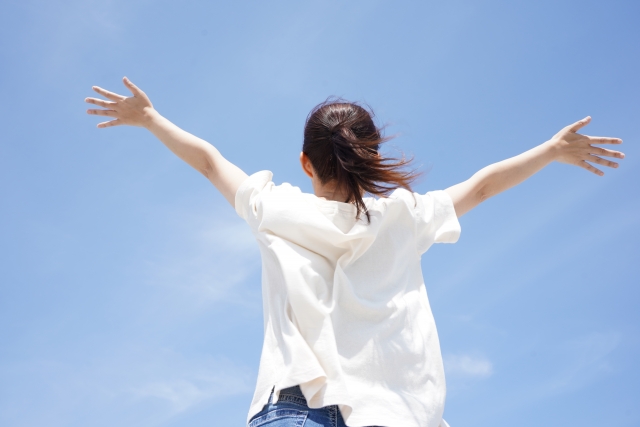 画像: DEL-1を味方に！自分史上最高の美しさと健やかさを目指して