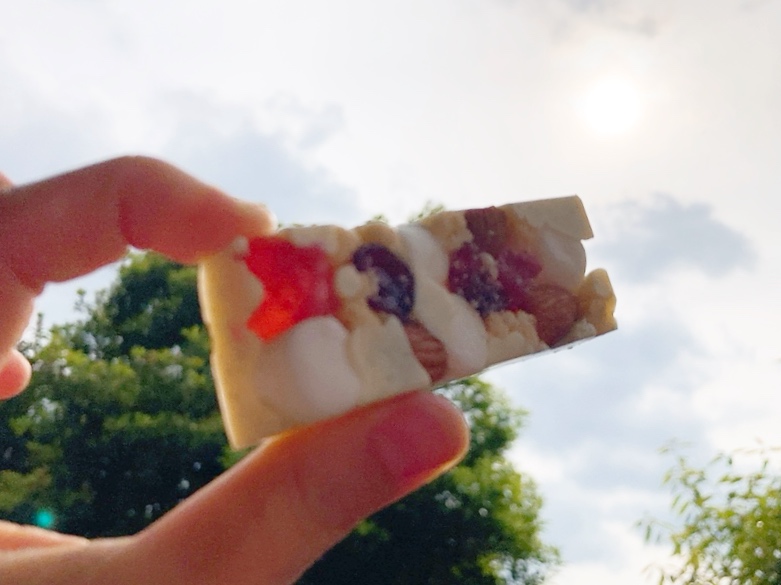 画像4: GWの手土産にも♡東京駅で買える、最新スイーツ「SHIROÉ」って知ってる？