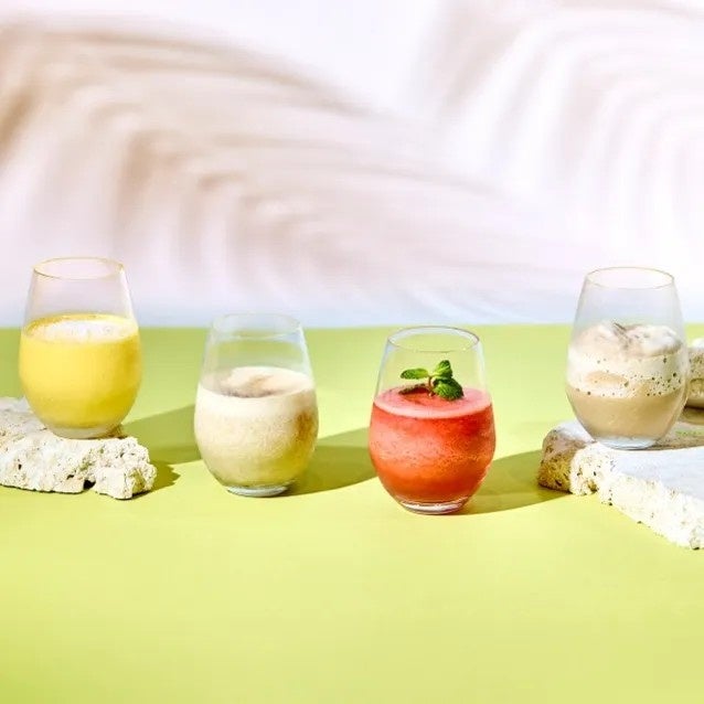 画像2: ジャングリア沖縄、夏の暑さ対策を強化　大型休憩スペース新設で快適度アップ