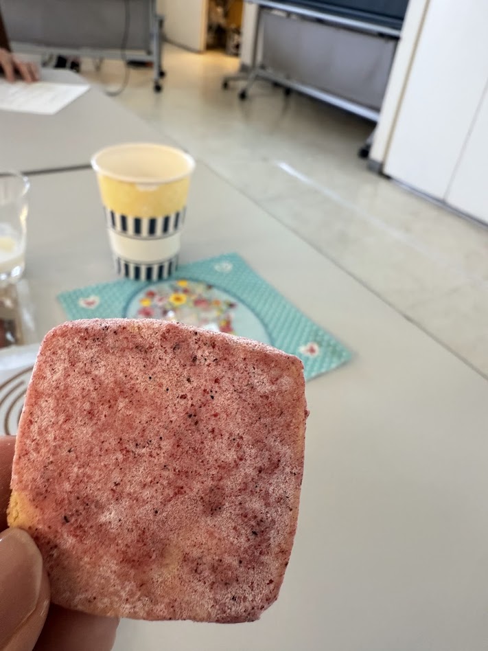 画像3: ⑤日本のショコラ専門店　ベルアメール