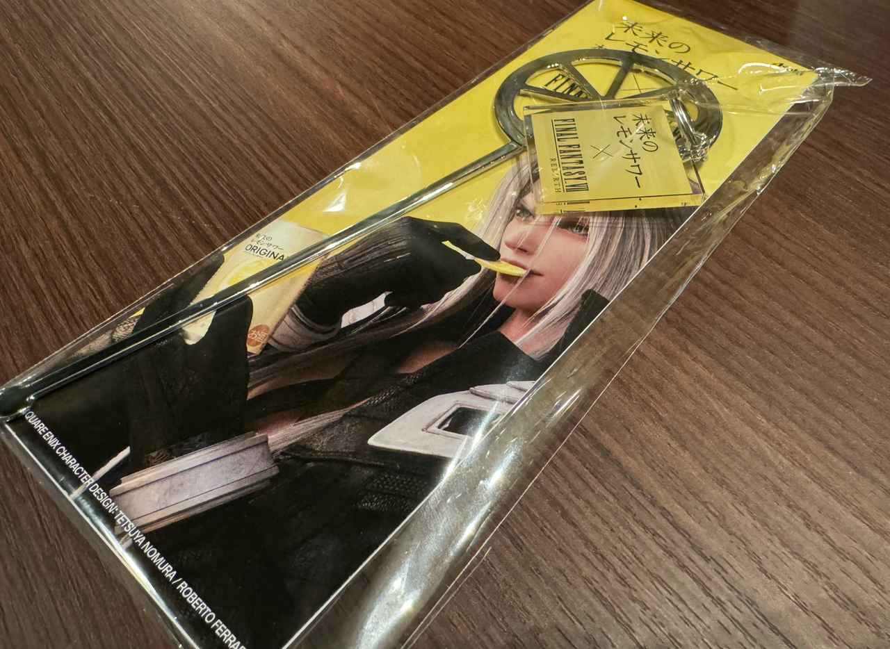 画像4: 限定メニュー＆豪華特典にワクワク！ここだけの特別体験♡