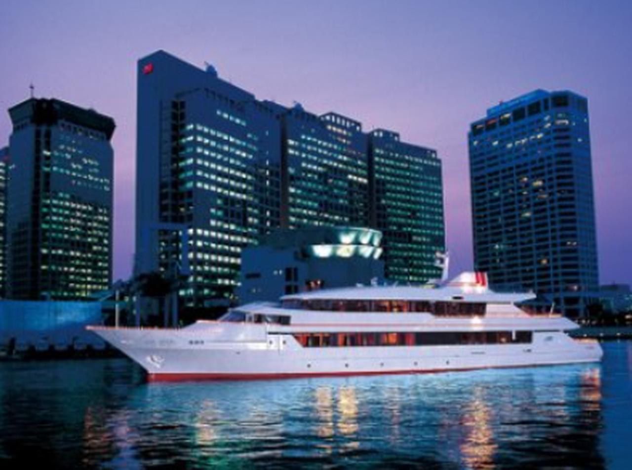 画像: ️レディ クリスタルおすすめプラン