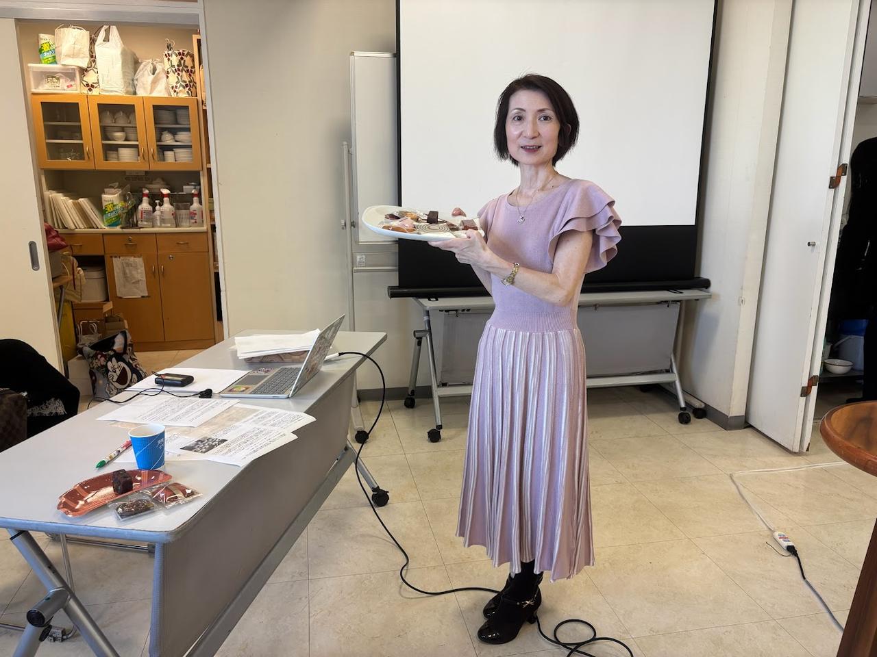 画像: 番外編　明治屋保冷バッグ