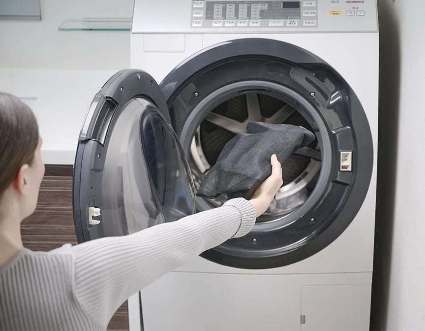 画像3: “下着を替えるだけ”で毎日のゆるみケア♡SIXPADから骨盤底筋ショーツが新登場