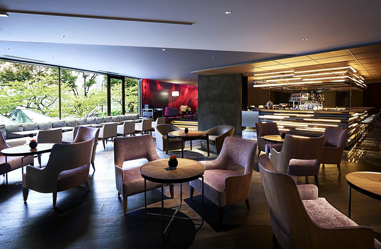 画像1: tokyo.hiltonjapan.co.jp