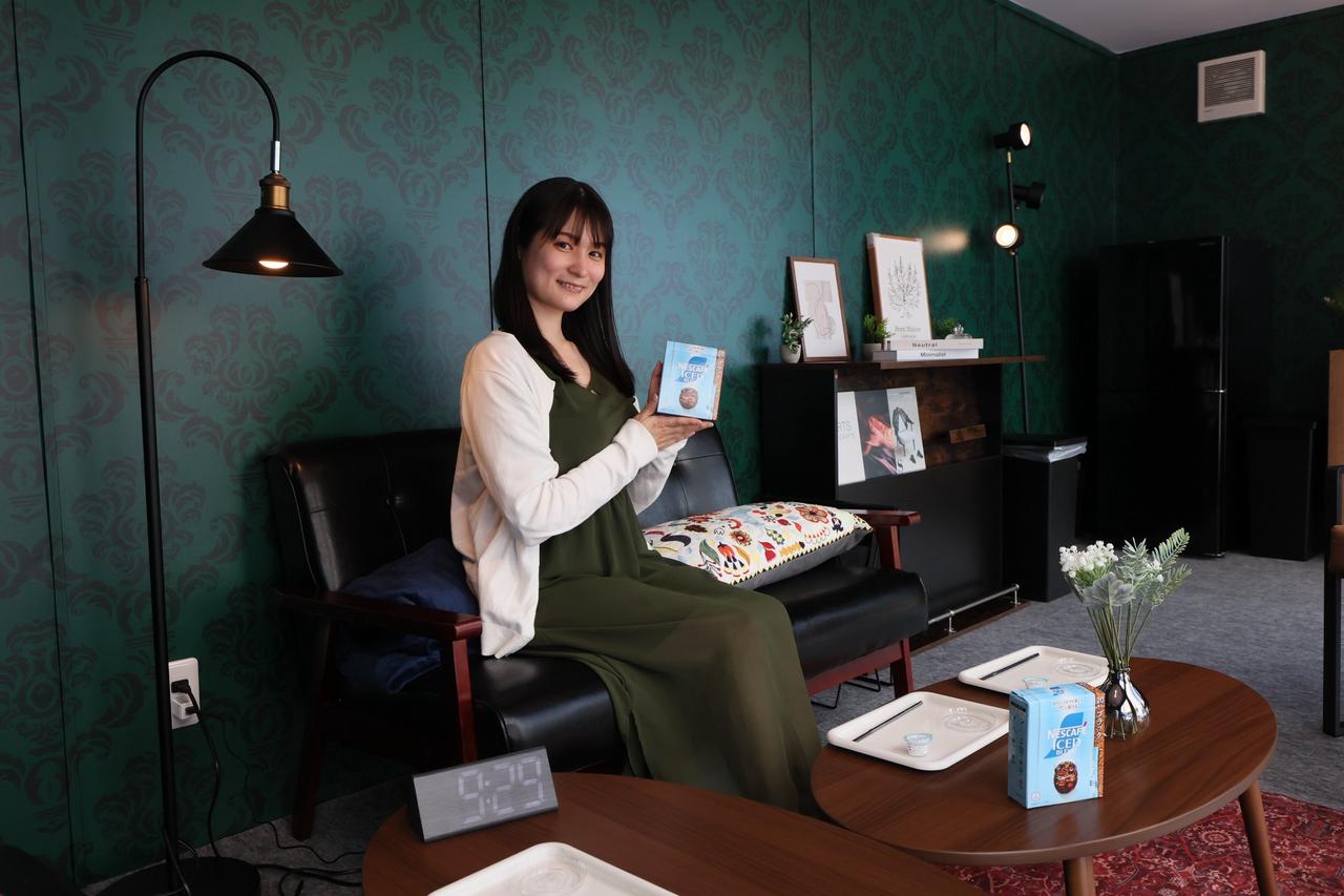 画像2: 映えスポットたくさん！あなたのお好みは？