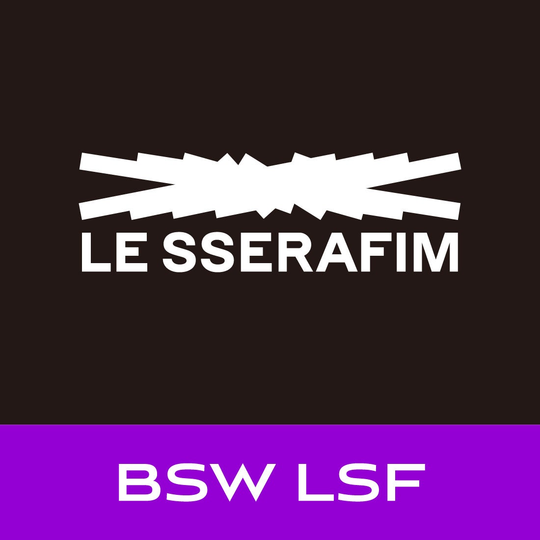 画像2: LE SSERAFIM×FEELCYCLEが再び話題に　最新アルバム楽曲で楽しむ限定コラボレッスンが登場