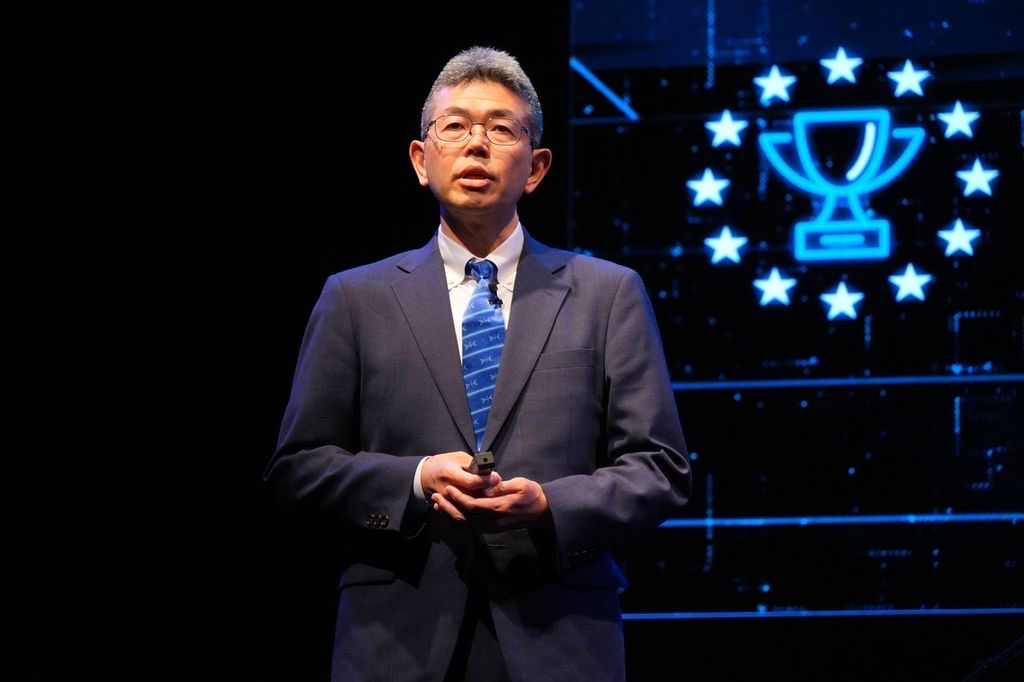 画像: 「リスクは日常生活のすぐそばにある」特殊詐欺被害が昨年の約2倍に急増中