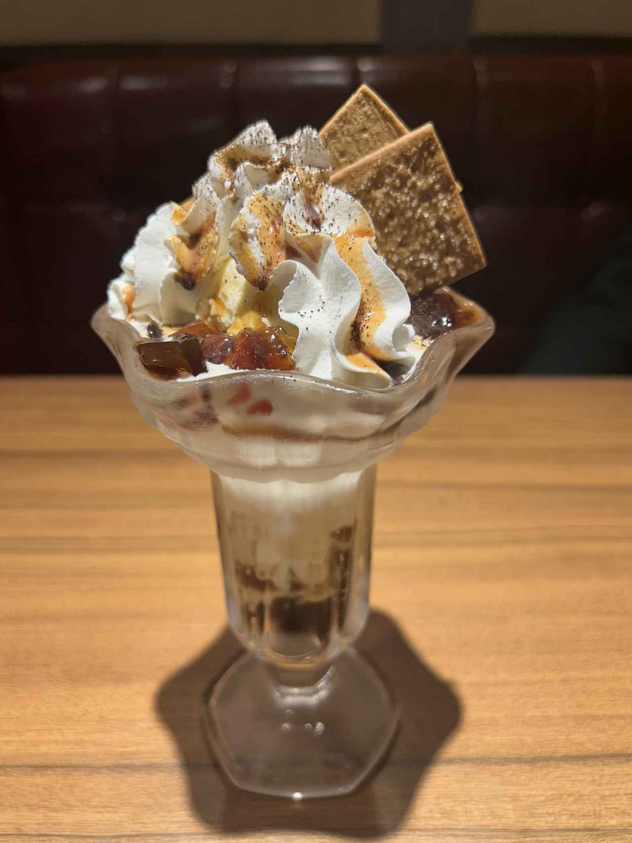 画像16: お試しさせていただきました！