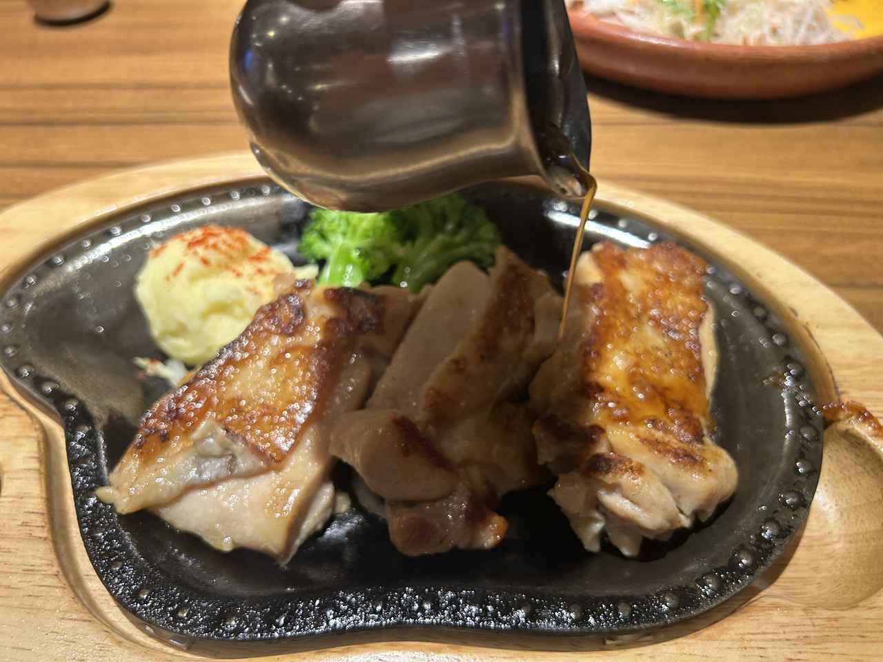 画像9: お試しさせていただきました！