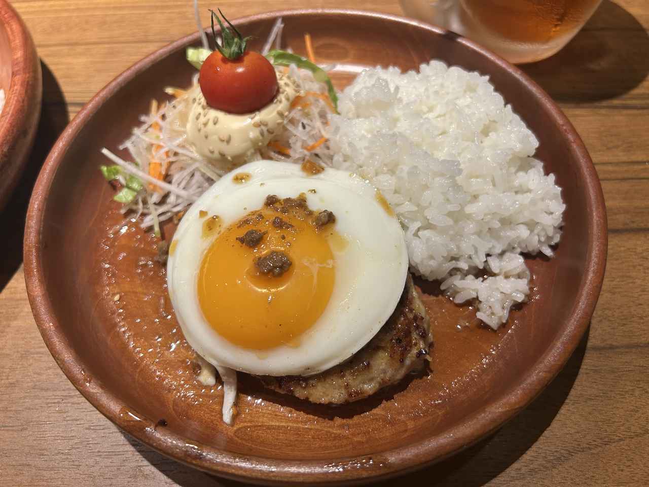 画像5: お試しさせていただきました！