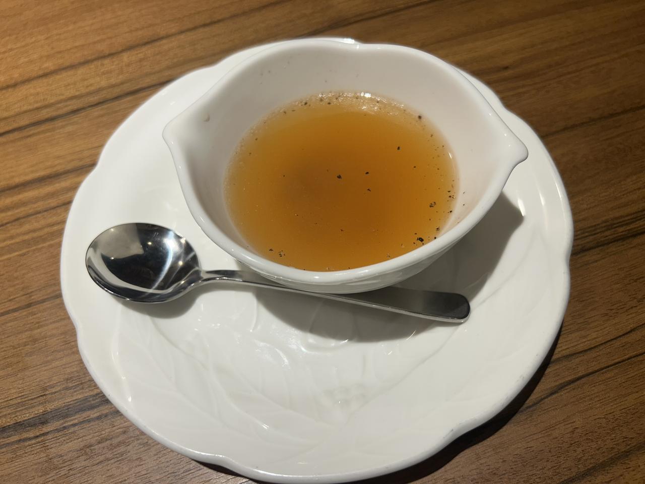 画像6: お試しさせていただきました！