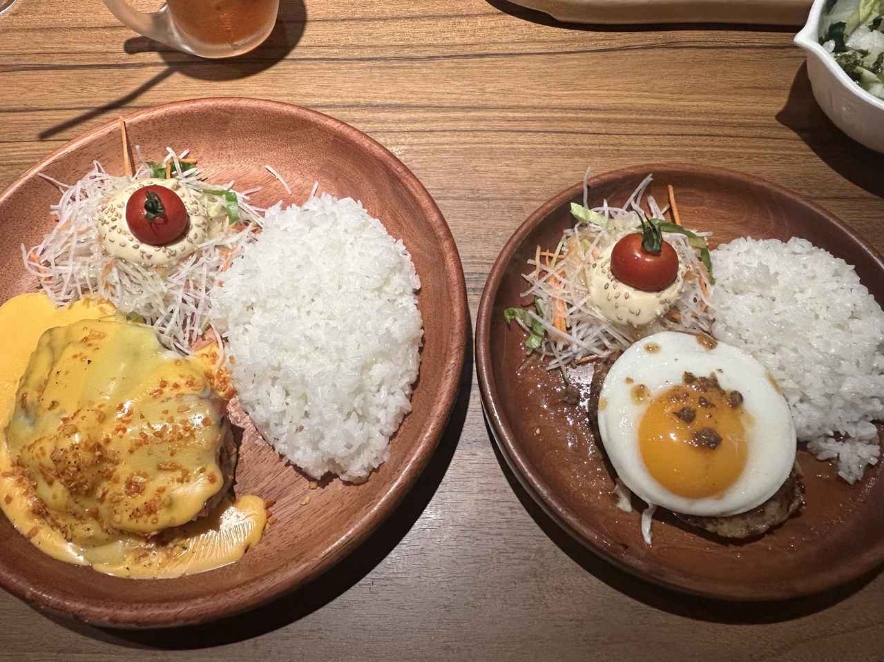 画像7: お試しさせていただきました！
