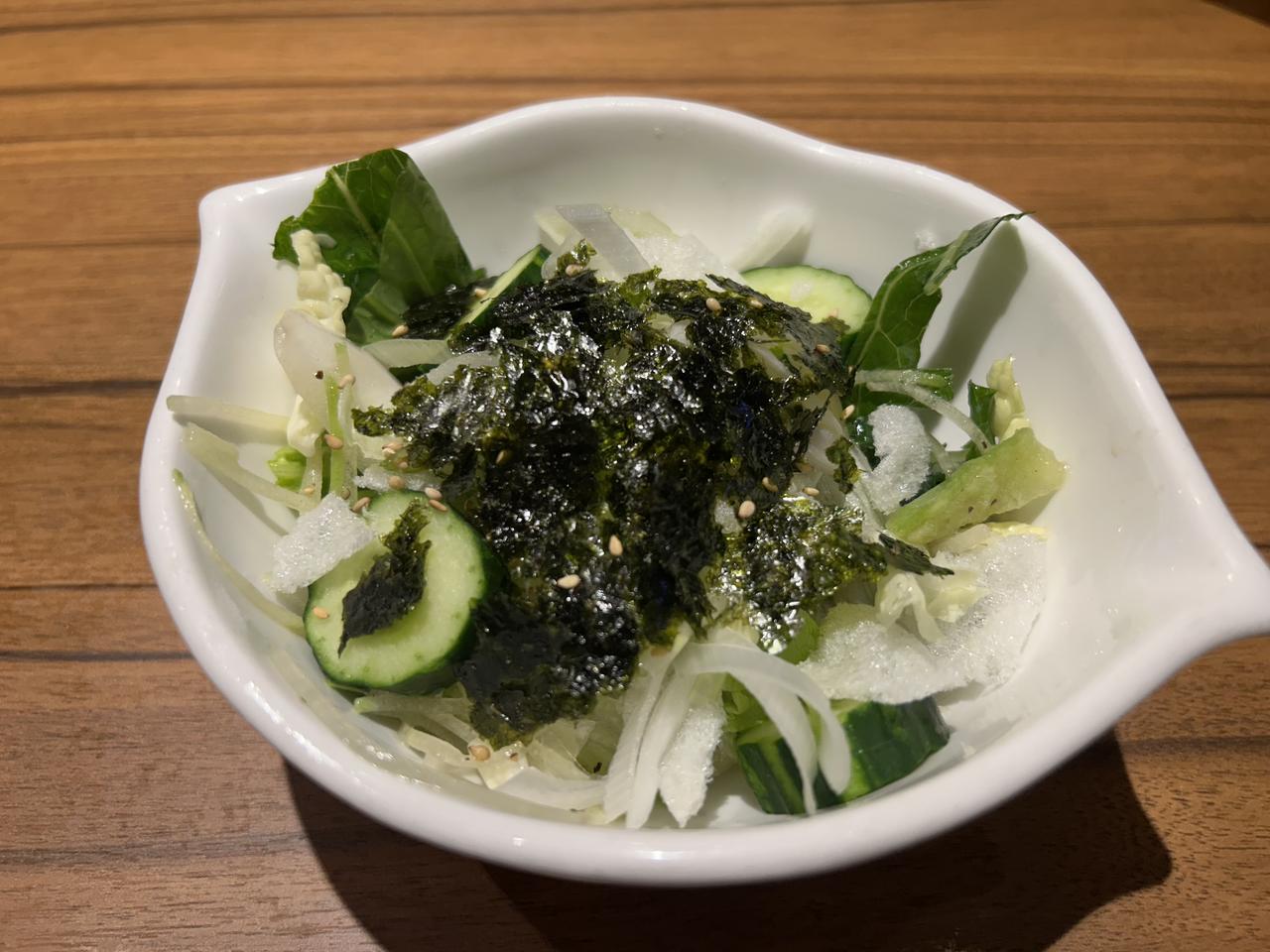 画像11: お試しさせていただきました！