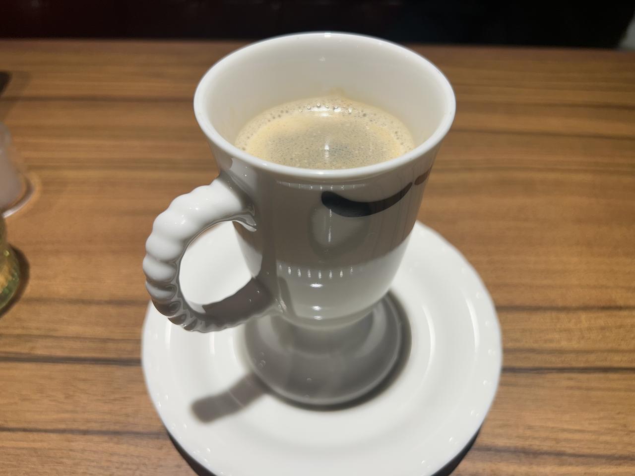 画像6: お試しさせていただきました！
