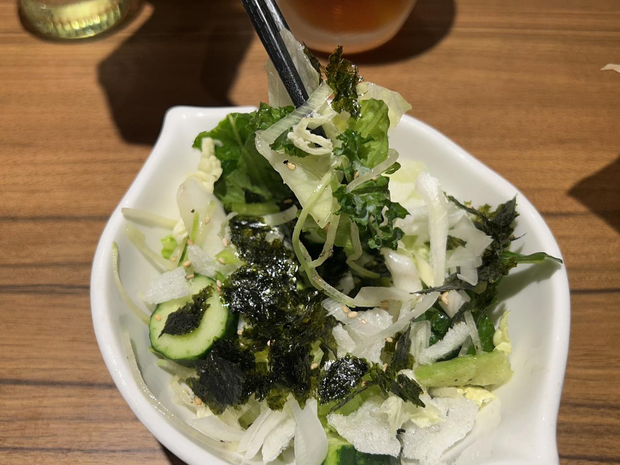 画像12: お試しさせていただきました！