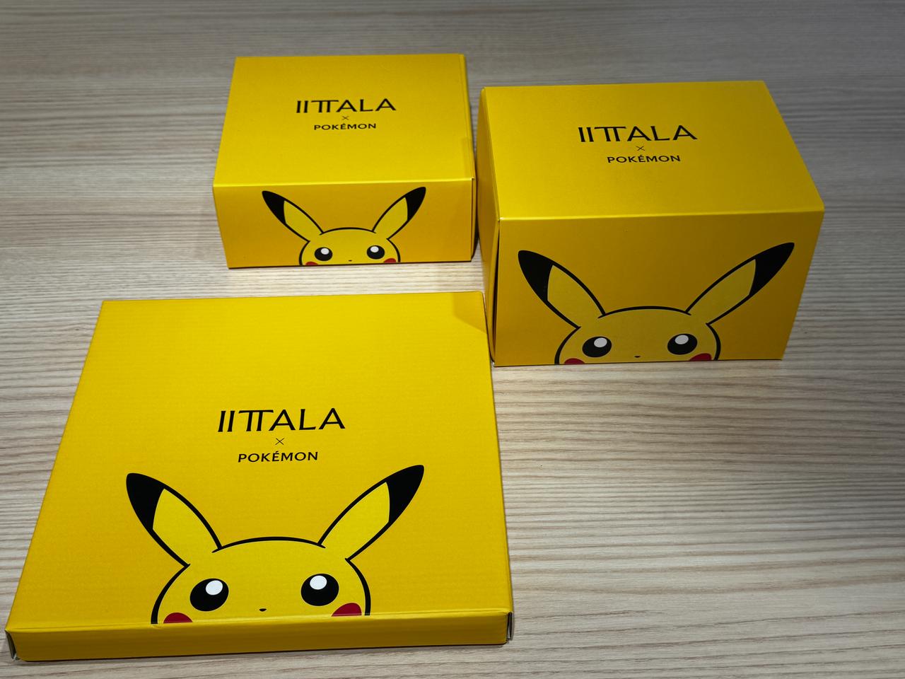 画像6: ©2026 Pokémon/Nintendo/Creatures/GAME FREAK.