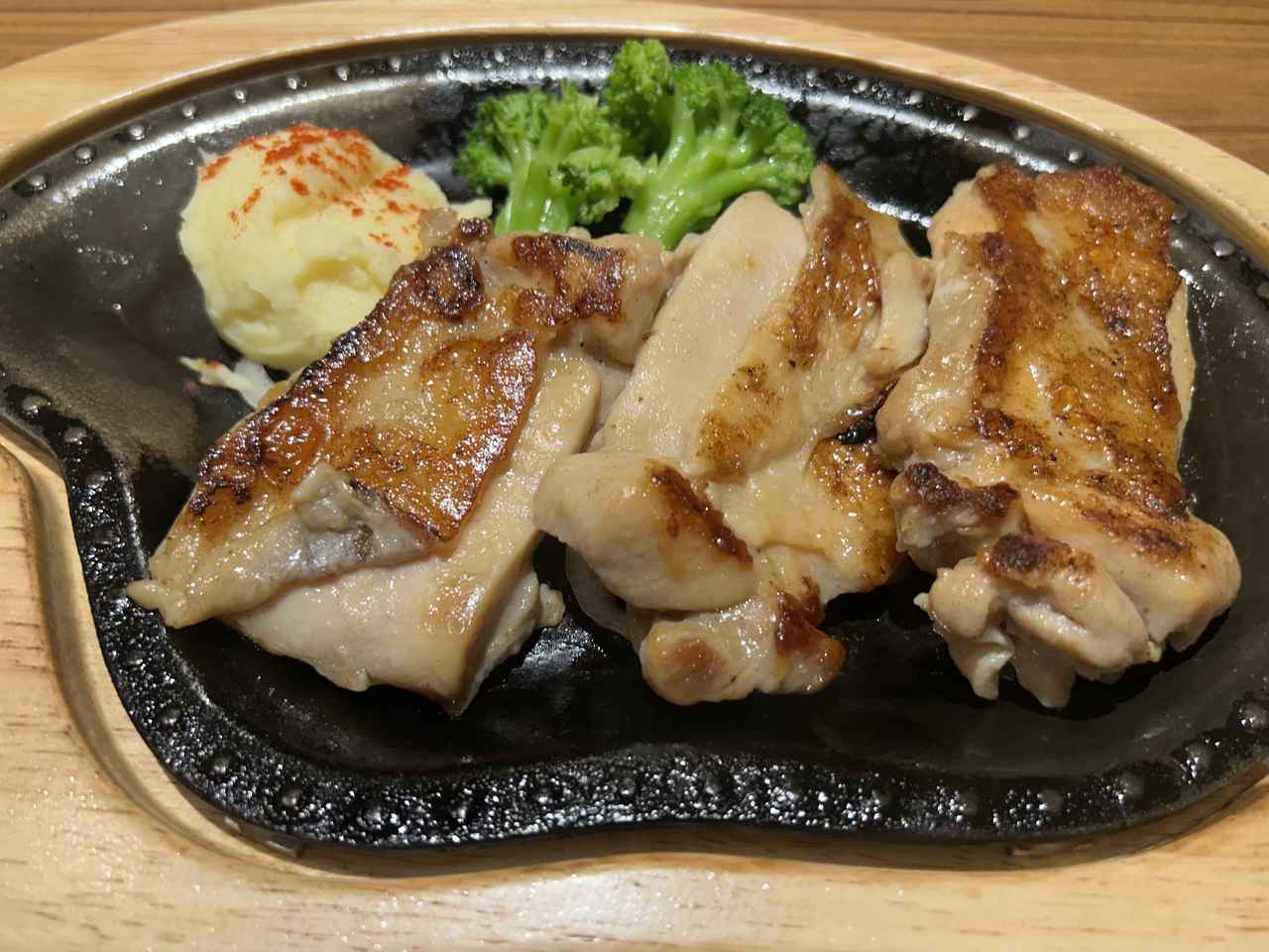 画像8: お試しさせていただきました！
