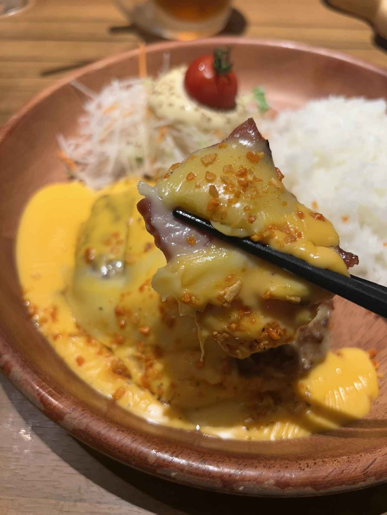 画像9: お試しさせていただきました！