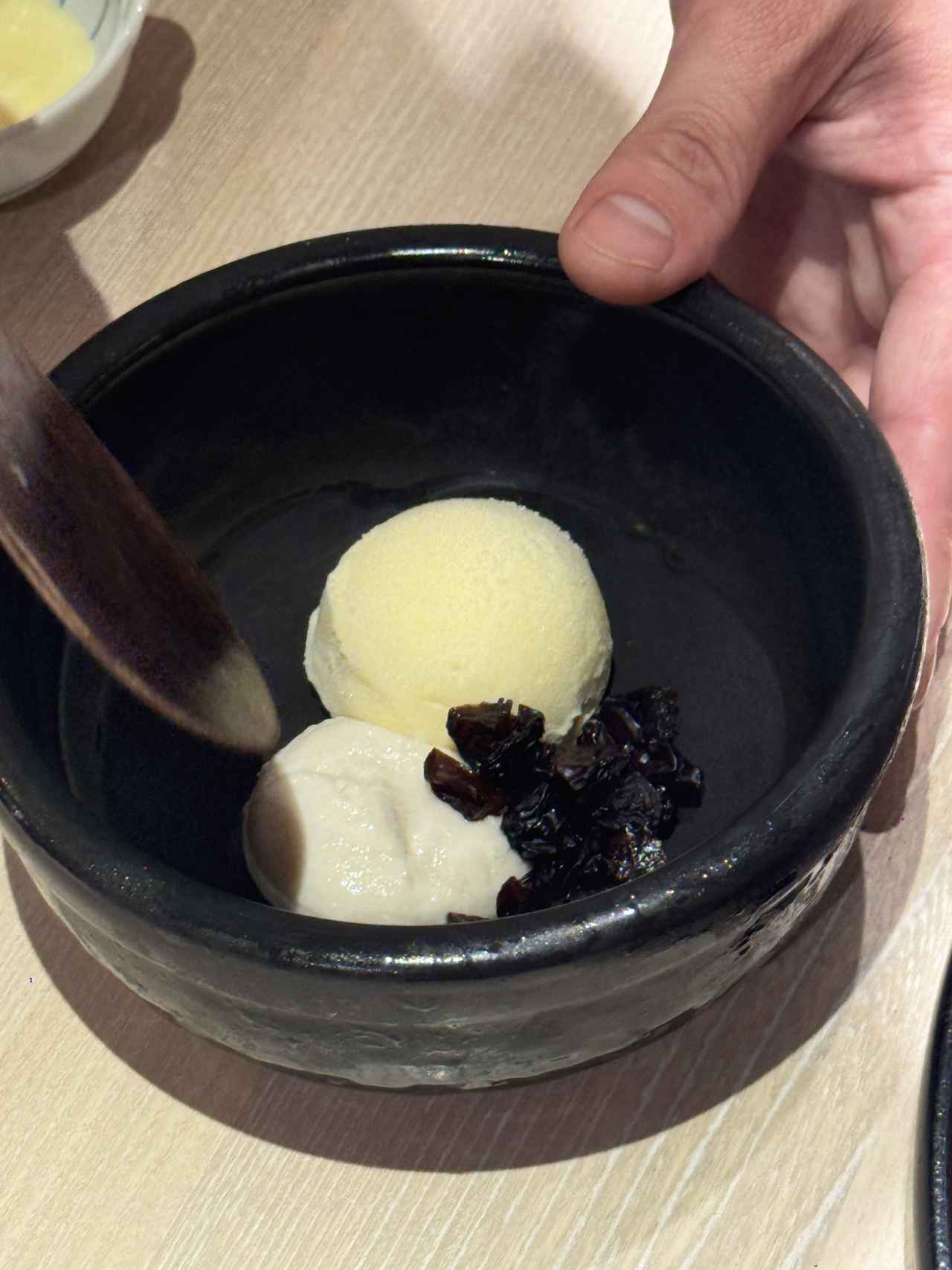 画像9: “発酵づくし”の『麹花コース』♡5月11日より提供開始！ホテル龍名館東京「花ごよみ東京」