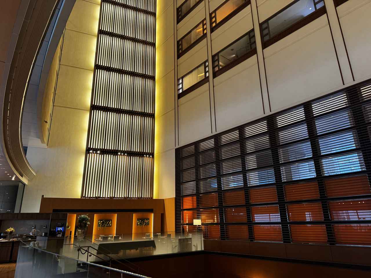 画像2: 丸ノ内ホテルで味わう美食旅♡夜風と楽しむビアプラン「BEER TRIP MARUNOUCHI 2026」