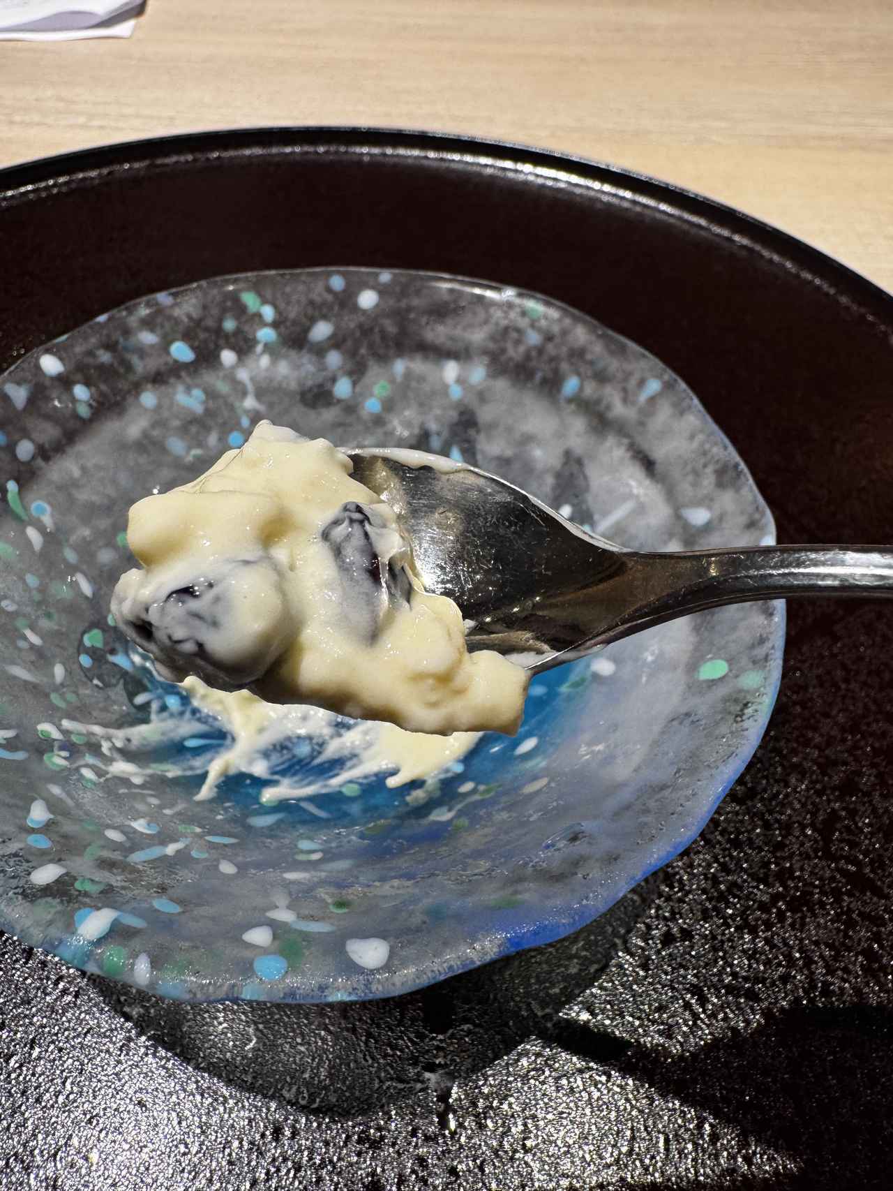 画像10: “発酵づくし”の『麹花コース』♡5月11日より提供開始！ホテル龍名館東京「花ごよみ東京」