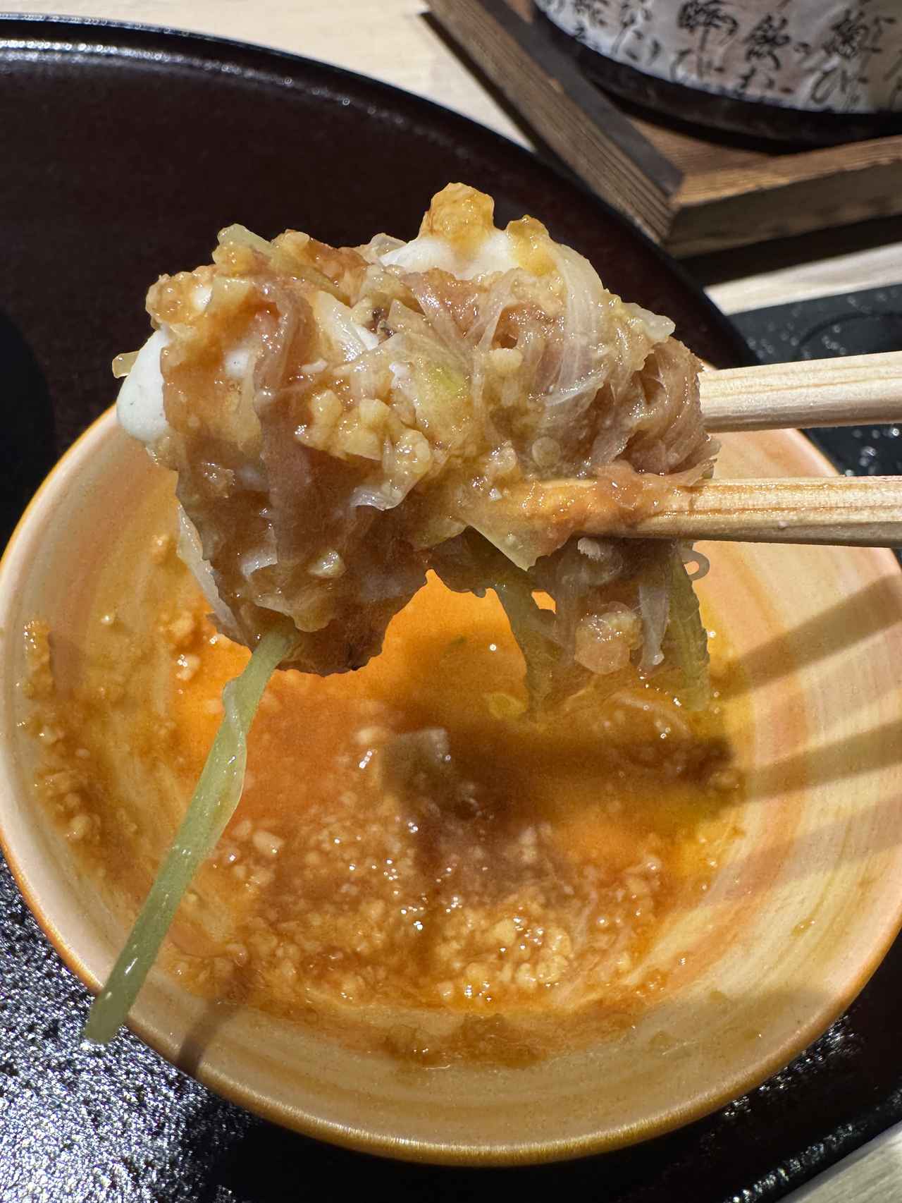 画像8: “発酵づくし”の『麹花コース』♡5月11日より提供開始！ホテル龍名館東京「花ごよみ東京」