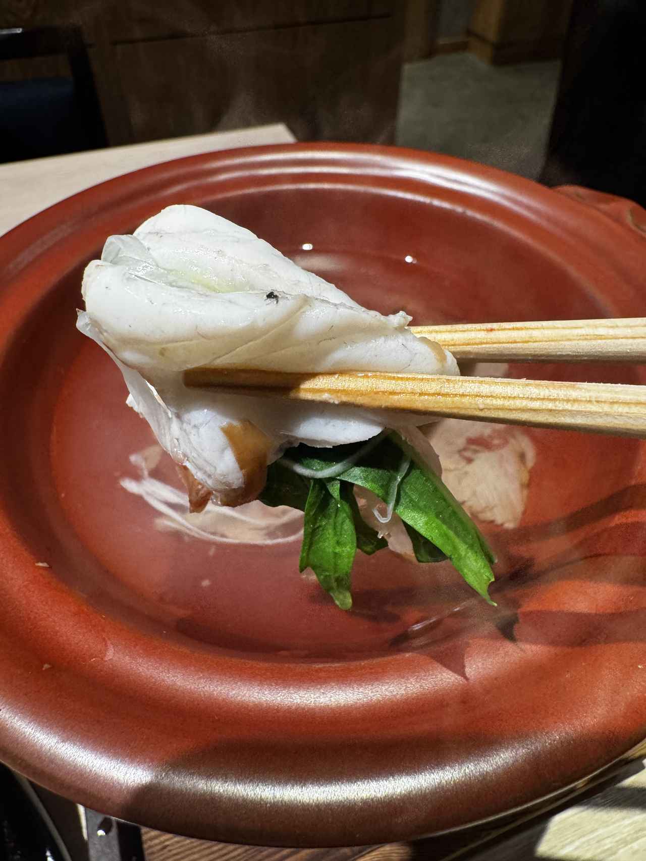 画像5: “発酵づくし”の『麹花コース』♡5月11日より提供開始！ホテル龍名館東京「花ごよみ東京」