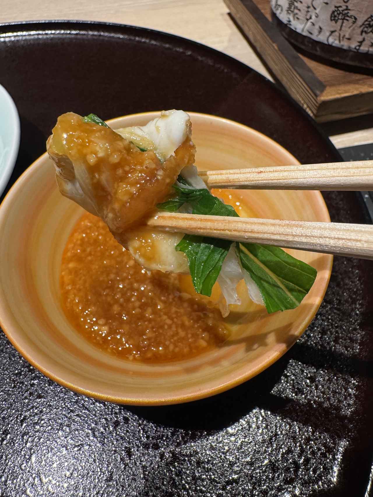 画像7: “発酵づくし”の『麹花コース』♡5月11日より提供開始！ホテル龍名館東京「花ごよみ東京」