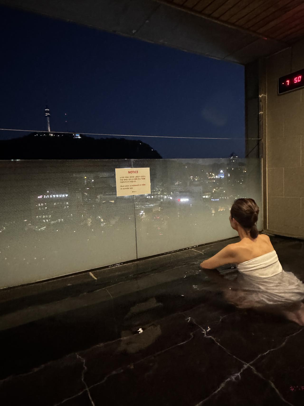 画像15: 明洞の中心で気軽に“ソウルの今”を楽しむ♡【イビス スタイルズ アンバサダー ソウル 明洞】宿泊レポート